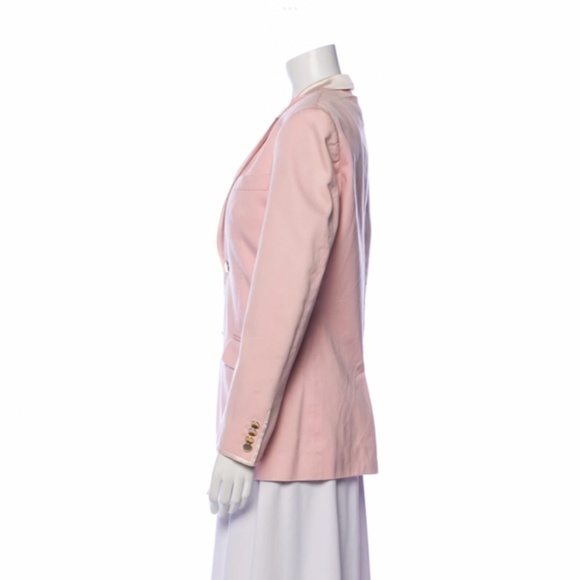 D&G Blazer - Picture 2 of 3